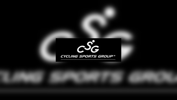CSG-Logo