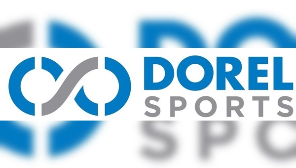 Dorel Sports wächst stark.