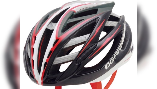 Louis Garneau, Modell Diamond