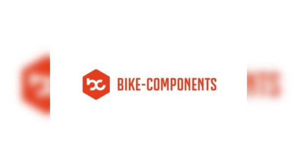 Bike-Components kooperiert exklusiv