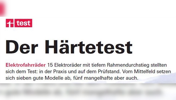 Quelle: www.test.de