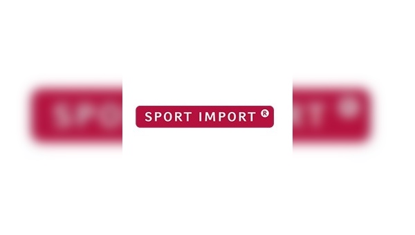 Sport Import lädt zu den SI Open 2018