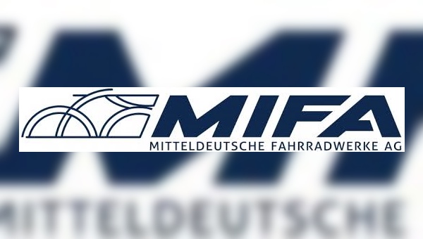 Quelle: mifa.de