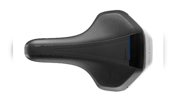 E-Zone von Selle Royal