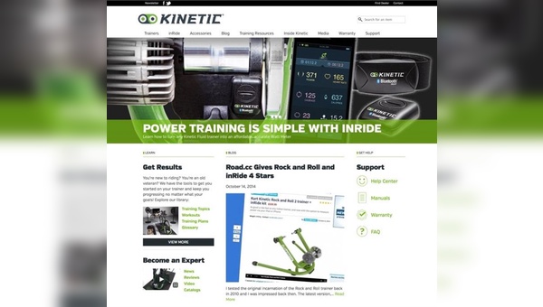 www.kurtkinetic.com