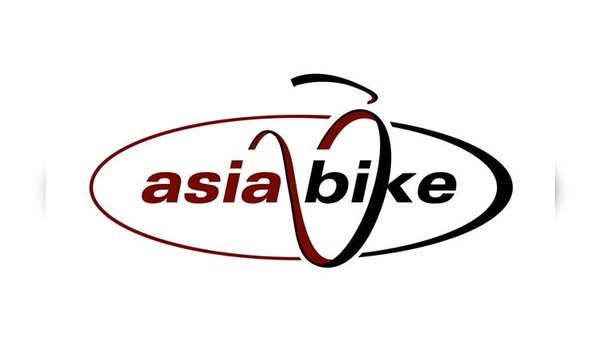 Neues Konzept für die Fachmesse in China.