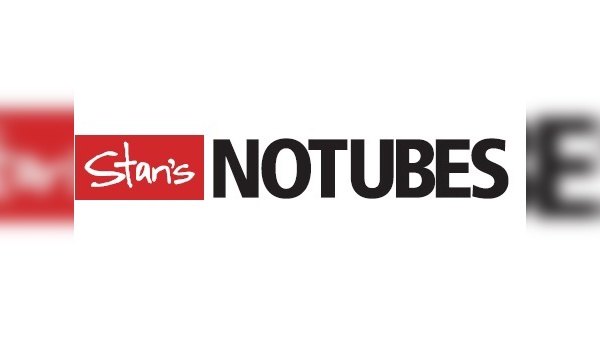 Sport Import startet spezielles Shopkonzept