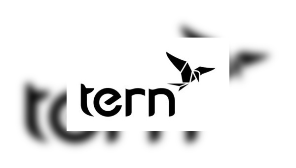 In Österreich mit neuem Vertriebspartner am Start.