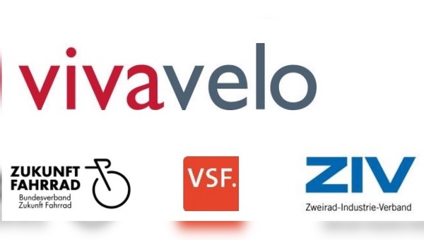 ZIV Zweirad Industrie Verband e.V.