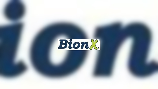 BionX