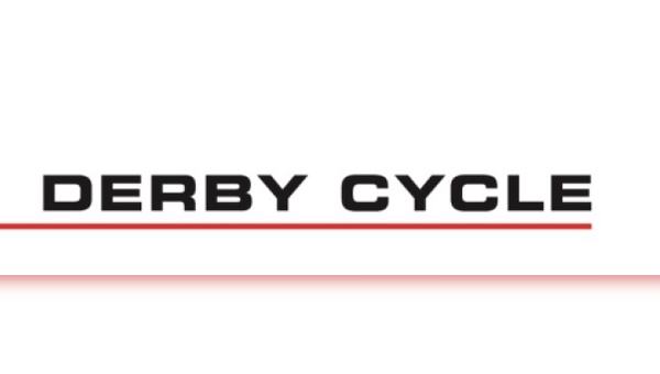 Der Vertrieb der Derby-Cycle-Marken wurde neu geordnet