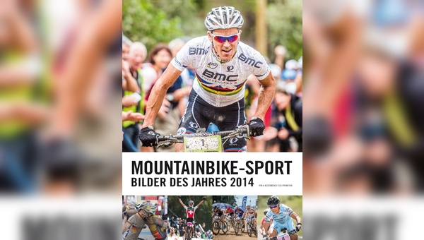 Autor:  Radsportfotograf Armin M. Küstenbrück – Ego Promotion