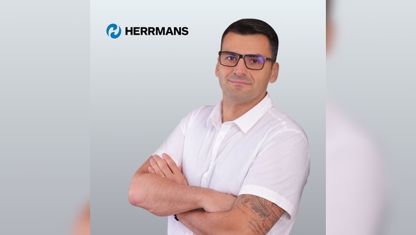 Foto: Herrmans - Dalibor Horvacki