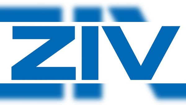 ZIV-Logo