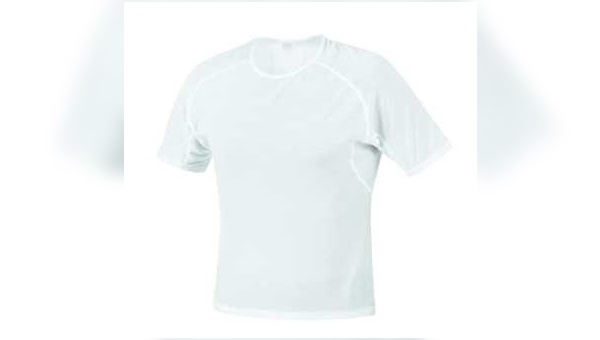 Baselayer Shirt