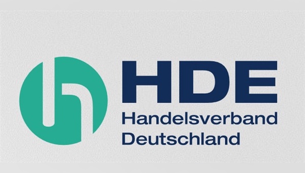 Fordert erleichterten Kreditzugang