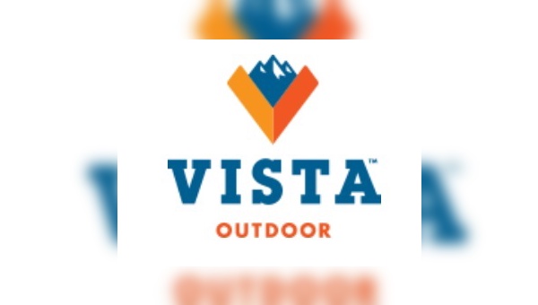 Vista Outdoor trennt sich von sportlichen Marken.