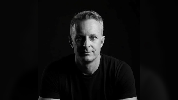 Foto: Leva-EU - Laurent Guérisse 