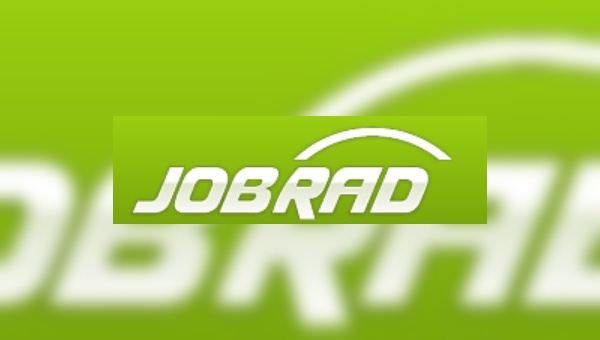 JobRad