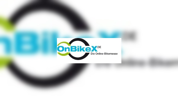 Die Online-Fahrradmesse