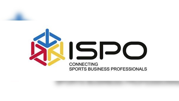 ISPO und SGI kooperieren