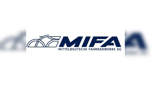 Mifa