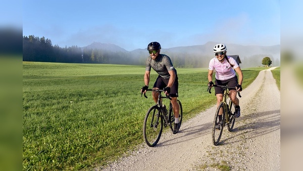 Foto: Intersport Austria