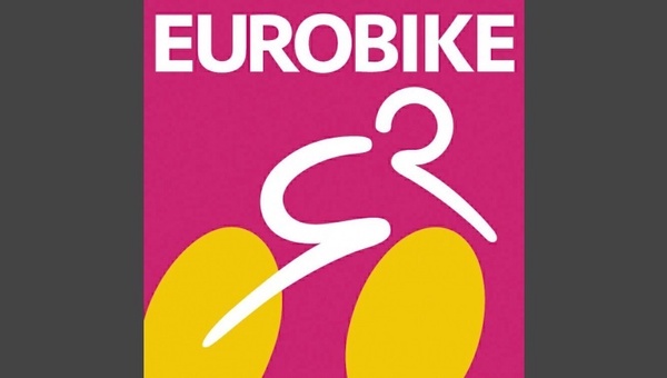 Vieles wird neue auf der Eurobike im kommenden Jahr