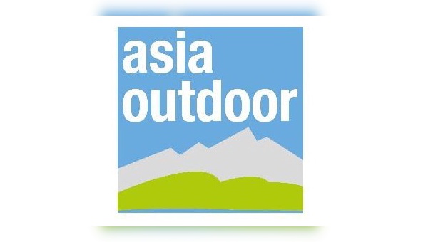 Asia Outdoor