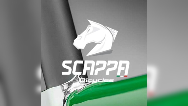 Scappa - Highend aus Italien