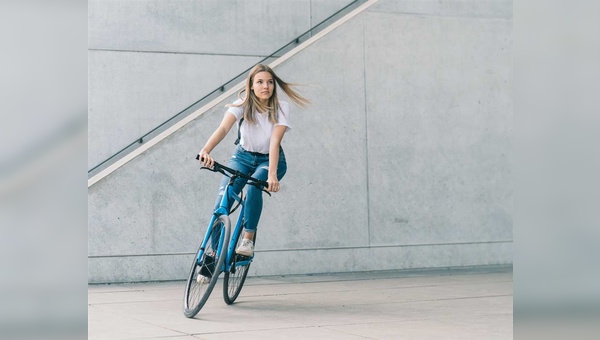 Von Kinder-E-Bikes bis zu Kleinwagen