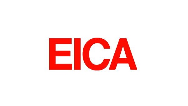 Neuer Standort für die EICA