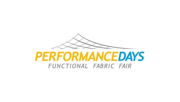 Performance Days