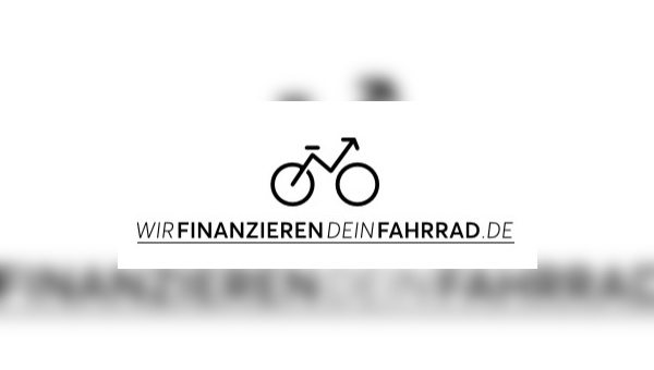 Quelle: wir finanzierendeinfahrrad.de