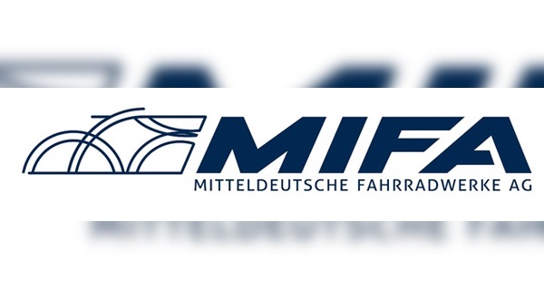 Die Mifa-Insolvenz zieht Kreise.