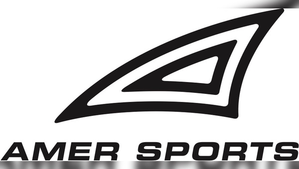 Amer Sports konnte 2018 mehr Umsatz erzielen.