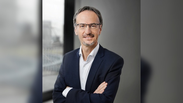 Foto: TeamBank - Reinhold Rehbichler