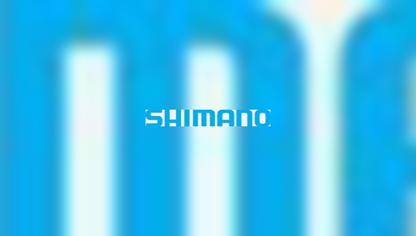 Shimano-Logo