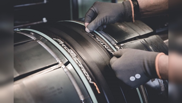 Foto: Continental AG