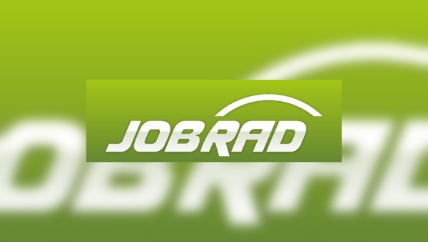 Einstiegshürde tiefer gelegt