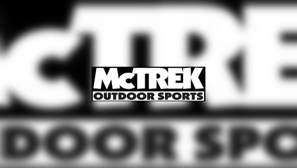 MCTrek wird belgisch