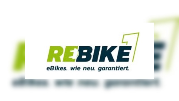 Rebike kooperiert.