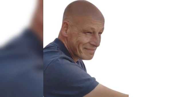 Foto: Christian Koll-Schwarze