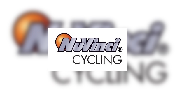 Nuvinci Cycling - eine Divison von Fallbrook Technologies