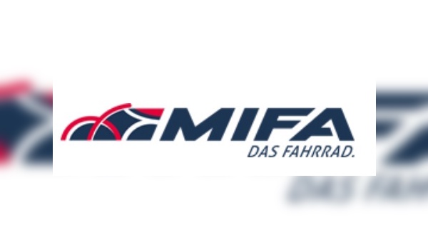 Mifa soll bald Sachsenring heißen