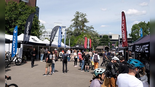 Foto: Laurens van Rooijen