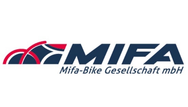 Mifa-Logo