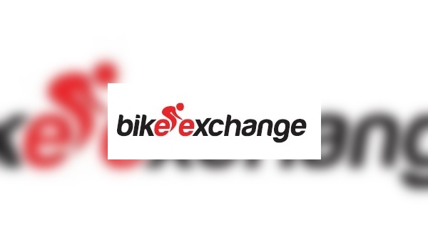 Internet-Marktplatz bikeexchange