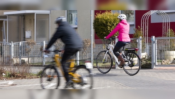 Versicherungspflicht oder nicht? Es bleibt offenbar so, wie es war.