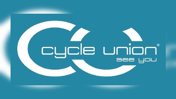 Cycle Union Logo